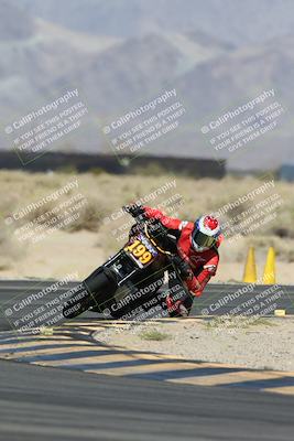media/Apr-26-2025-BRL Bagger Racing League (Sat) [[9e270f465f]]/2-Liquid and Air Cooled Twins Qualifying/
